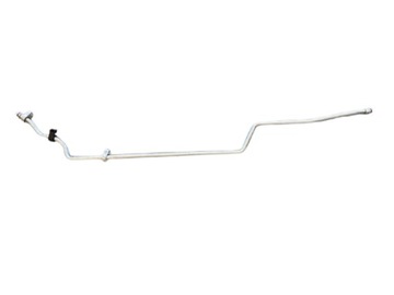 Porsche Carrera 991 Rurka Klimatyzacji 99157309202