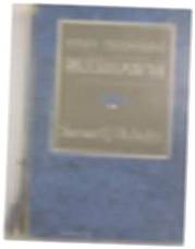 Stary Testament Przemawia - S Schultz