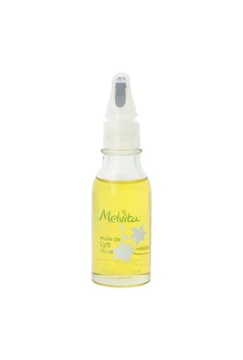 Melvita Lily Oil Защитное сияние 50мл