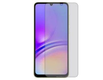 MATOWA FOLIA HYDROŻELOWA DO SAMSUNG GALAXY A05
