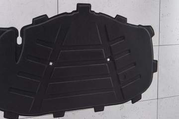 AUDI A3 8VA SPORTBACK TLUMENÍ KAPOTY 8V0863825