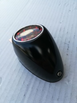 LAMPA LAMPKA ŻÓŁWIK M72 K750 BMW IŻ
