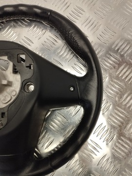 BMW F39 X2 F45 F46 F48 X1 СПОРТИВНЫЙ РУЛЬ