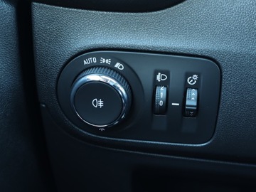 Opel 2021 Opel Crossland 1.2 Turbo, Salon Polska, zdjęcie 18