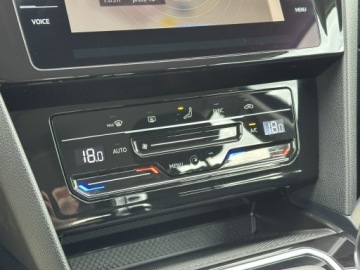Volkswagen Passat B8 GTE Variant Facelifting 1.4 TSI Plug-In-Hybrid 218KM 2022 Volkswagen Passat Variant Salon PL, Navi, Serwis, zdjęcie 19
