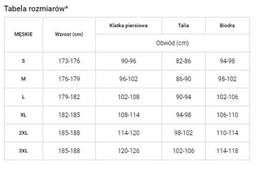 KURTKA PUCHOWA PIKOWANA Z KAPTUREM 4F KUMP003 XL