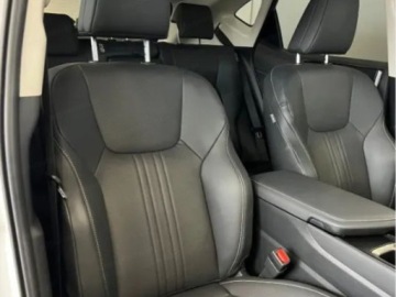 Lexus NX II SUV Facelifting 2.5 350h 243KM 2024 LEXUS NX 350h Prestige 2WD Suv 2.5 (243KM) 2024, zdjęcie 11
