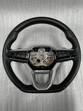 Руль Seat Leon IV FR 5FA419091 EP