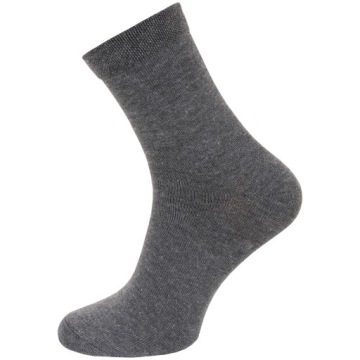 15x MEN'S MIX COTTON SOCKS 40-43