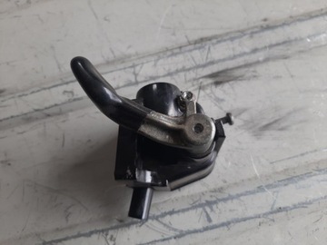 DINLI 700 ГАЗОВЫЙ ТРЕВЕРЛЕР