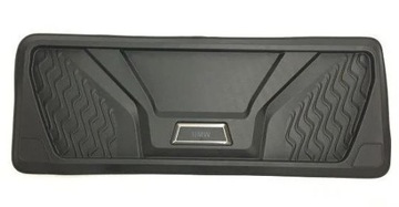 Mata kształt bagaż BMW Seria X5 G05 51472458569