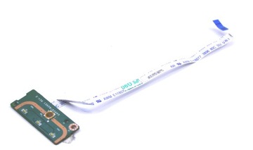 MODUŁ POWER WŁĄCZNIK DELL INSPIRON 17R 7720