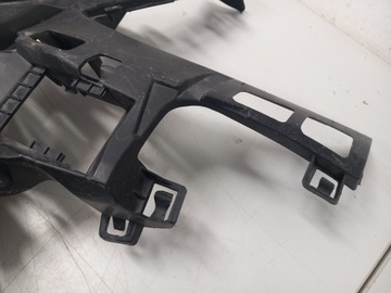 DRŽÁK ZÁKLADY NÁRAZNÍKU PŘEDNÍHO MERCEDES-BENZ W222 A2228851165