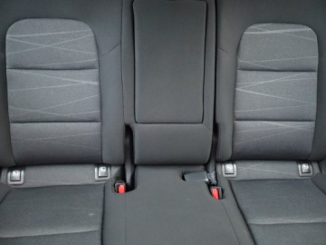 Hyundai Tucson III SUV 1.6 GDI 132KM 2018 Hyundai Tucson 1.6 GDI, Salon Polska, Serwis ASO, zdjęcie 9