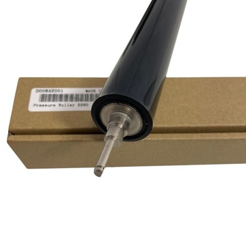 Wałek dociskowy Brother HL5580 5595 8540 Oryginał