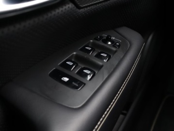 Volvo V90 II Kombi 2.0 D4 190KM 2019 Volvo V90 D4, 187 KM, Automat, VAT 23%, Skóra, zdjęcie 16