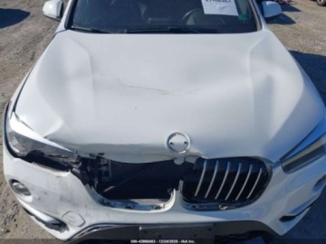 BMW X1 F48 2018 BMW X1 2018 BMW X1 XDRIVE28I 2.0 Benzyna 228KM, zdjęcie 7