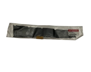 FOLIA DRZWI 86381 1H000 KIA CEED