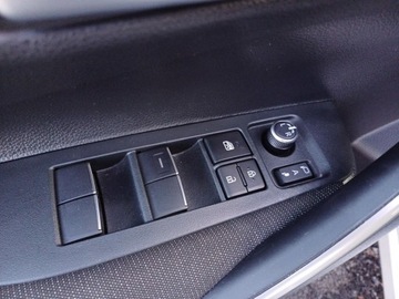 Toyota Corolla XII Sedan Facelifting 1.8 Hybrid 140KM 2024 Toyota Corolla 1.8 Hybrid Style Seria E21 (2019-), zdjęcie 21