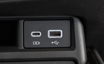 Lexus NX II SUV Facelifting 2.5 450h+ 309KM 2024 Lexus NX 450h Prestige AWD 2.5 Hybryda Plug-in 309KM, zdjęcie 16