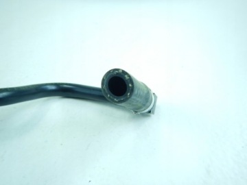 КАБЕЛЬ СЕРВОПЕРЕДАЧИ ТОРМОЗА FIAT SCUDO 95- 2.0JTD OE