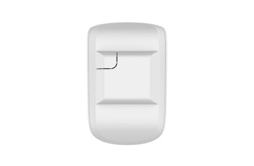 CZUJKA CZUJNIK ruchu PIR MotionProtect AJAX