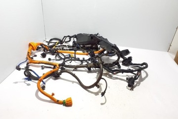 JINÉ DÍLY KIA EV6 (CV) 91240CV250 0.0L ELEKTR. 2023