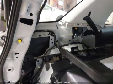 Ford 2021 Ford Bronco 2021 FORD BRONCO SPORT BIG BEND 1.5 Benzyna 181KM, zdjęcie 18