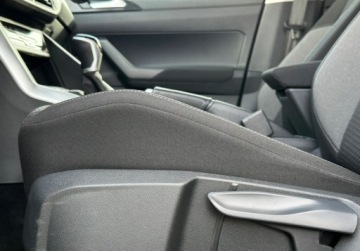 Volkswagen Taigo 2024 Volkswagen Taigo LED Kamera Park Assist Side Assist Gwarancja 2027 Sa, zdjęcie 23