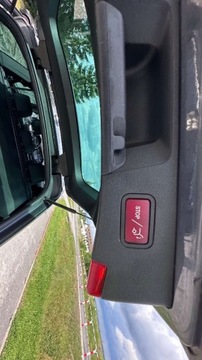 Mercedes Klasa E W212 Kombi Facelifting 220 CDI 170KM 2013 Mercedes-Benz Klasa E Raty 2.2 cdi 170KM Automat niski przebieg Navi Zarej, zdjęcie 19