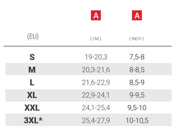 Мотоциклетные перчатки SHIMA X-BREEZE 2 M БЕСПЛАТНО