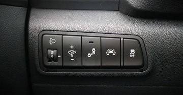 Hyundai Tucson III SUV 1.6 T-GDI 177KM 2016 Hyundai Tucson (Nr161) 1.6 Nawigacja Tempomat Kamera Parktrpnik Skory Gwar, zdjęcie 29