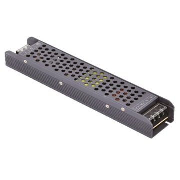 Zasilacz 12V 250W 20,83A do taśm oświetlenia LED