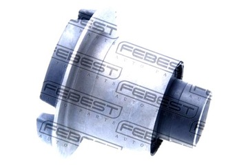 FEBEST SILENTBLOK RAMY TOYOTA CAMRY JPP ACV30 MCV3 2001.07-2006.01 US