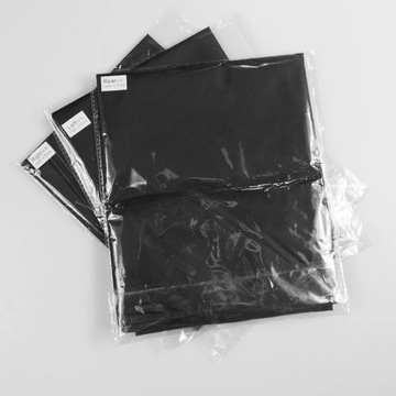 Шторы с магнитом для автомобиля УФ