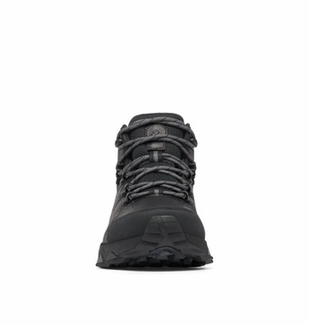 КРОССОВКИ COLUMBIA PEAKFREAK II MID OUTDRY 2044331010 р 39,5