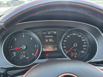 Volkswagen Passat B8 Variant 2.0 TDI BlueMotion SCR 150KM 2016 Volkswagen Passat Variant 8xAlu, Asystent, Navi, zdjęcie 16
