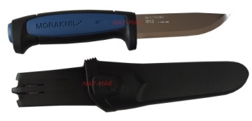 Набор ножей Mora Pro C, Pro S
