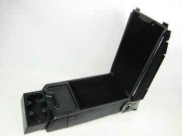 LOKETNÍ OPĚRKA ZADNÍ POHOVKA MERCEDES W221