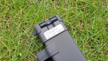 VOLVO XC 60 I 08-16 ШТОРКА БАГАЖНИКА 39823857