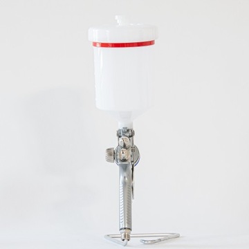 Покрасочный пистолет SATA 1000B RP 1.3