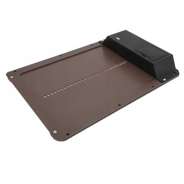 Автоматические двери в курятник, курам, гусям, уткам