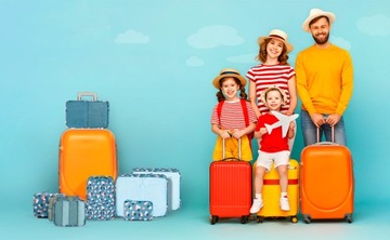 ЖЕНСКИЕ ПУТЕШЕСТВЕННЫЕ ОРГАНАЙЗЕРЫ, ЧЕМОДАНЫ, ЧЕМОДАНЫ ДЛЯ ОБУВИ, НИЖНЕГО БЕЛЬЯ