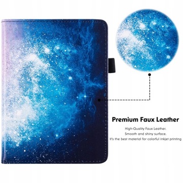 Kindle Paperwhite Signature Edition и Kindle