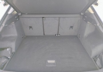 Audi Q3 II SUV 1.5 35 TFSI 150KM 2023 Audi Q3 Polski Salon, Serwis ASO Bezwypadkowy Faktura VAT 23 1.5 Benzyna, zdjęcie 15