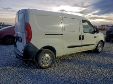  RAM PROMASTER 2020 RAM PROMASTER CITY 2.4 Benzyna 178KM, zdjęcie 5