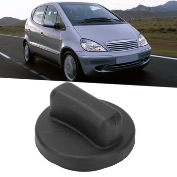 Универсальная крышка бензобака 1404700005 Подходит