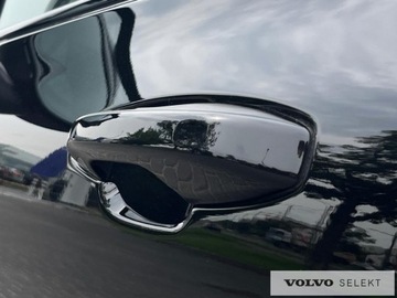 Volvo S60 III Sedan Facelifting 2.0 B4 197KM 2024 Volvo S60 FV23% B4 Plus Dark Full-LED Panorama BLI, zdjęcie 34