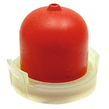 Primer pompki paliwa długi BRIGGS STRATTON 694395