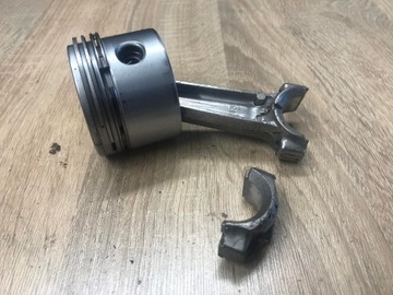 КОМПЛЕКТ РОЛИКОВЫХ ЦИЛИНДРОВ BRIGGS & STRATTON 5HP